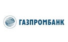 Банк Газпромбанк в Весело-Вознесенке