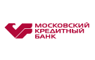 Банк Московский Кредитный Банк в Весело-Вознесенке