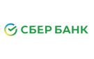 Банк Сбербанк России в Весело-Вознесенке